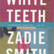 Image for article titled The best books of the ’00s